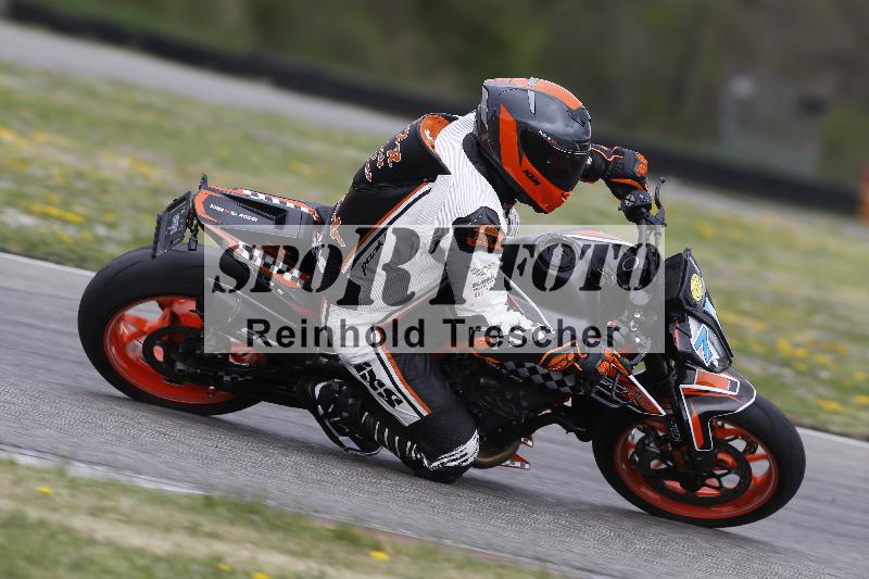 Archiv-2025/04 13.04.2025 Get Faster Caremotion ADR/Gruppe gelb/72